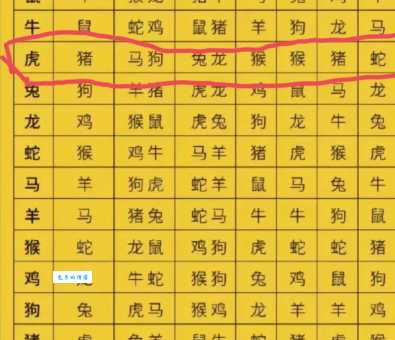 收回成命猜打一最佳正确生肖?资深玩家为你详细推算!