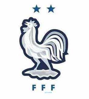 法国队为什么叫高卢雄鸡?高卢雄鸡什么意思你知道吗?