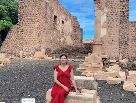 佛得角首都叫什么名字？关于普拉亚你不知道的冷知识！