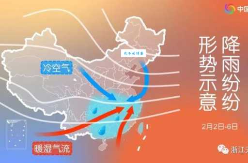 新雪和陈雪的密度有啥区别？气象专家这样解释！