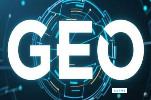 itseo是什么意思?新手入门必看的SEO基础知识