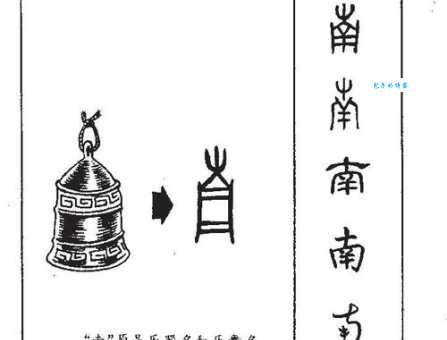 晟取名到底读CHENG还是SHENG?很多人第一眼都会读错!