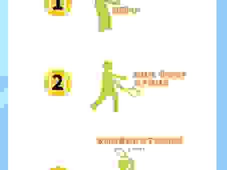 网球deuce局如何打破僵局?实用的战术技巧分享