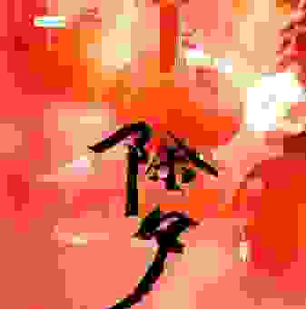 快速知道除夕即是岁末打一字的答案就看这里吧