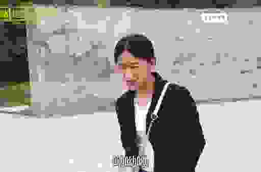 这个字太绝了 只差两点到黄昏打一字的答案终于找到了