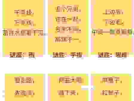 关于今日一别乐融融打一花名的趣味解读，你猜对了吗