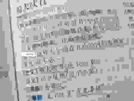 四川的狗打一字是什么字？这个谜题答案很简单！