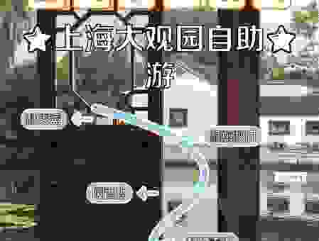 远看小洋楼近看大馒头人在底下走水在上面流的景观介绍