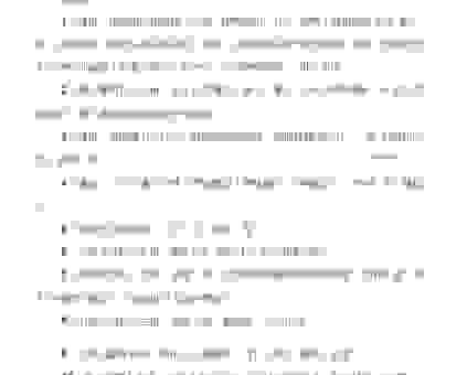 一个关于心死相依的字谜 答案可能和你想的不一样！