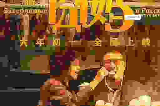 电影囧妈哪里可以看全集？免费在线播放平台推荐