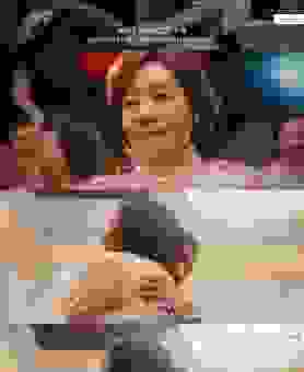 电影囧妈哪里可以看全集？免费在线播放平台推荐