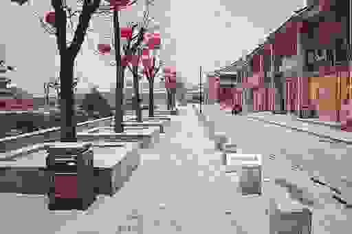 你的家乡也可能要改名 全面整顿背后的小秘密