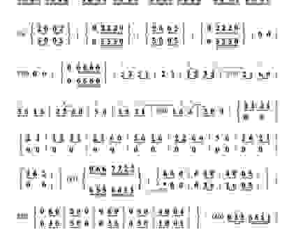 太阳出来喜洋洋打一祝词你知道吗？快来看看热门答案！