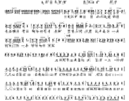 太阳出来喜洋洋打一祝词你知道吗？快来看看热门答案！