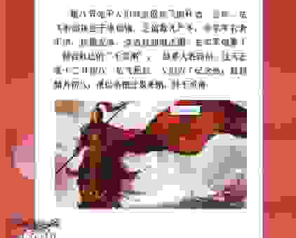 为什么百姓首先发言打一三国演义人是这个人？深度解读！