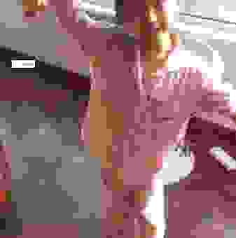 关于脱下红黄衣的讨论，大家都在关注哪些热点话题