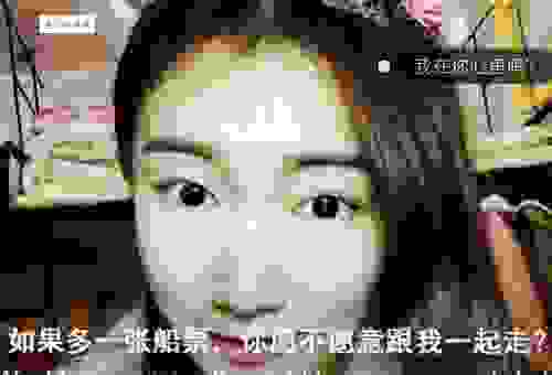 关于脱下红黄衣的讨论，大家都在关注哪些热点话题