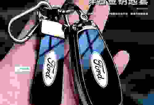 白老F是什么意思