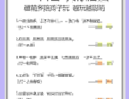 关于龋齿打一字这个谜语，大家都猜对了吗？快来看看！