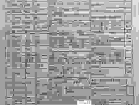 水浒传人物谜题揭秘 古往今来指代的是哪一位好汉？