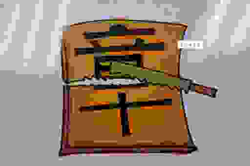 火阑化贝猜两个字最近很火爆？一文读懂背后玄机！