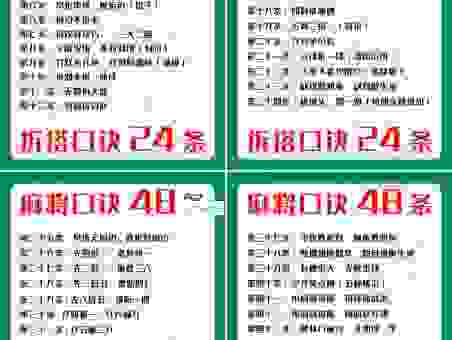 快速知道何需杀人灭口打一字正确答案的方法!