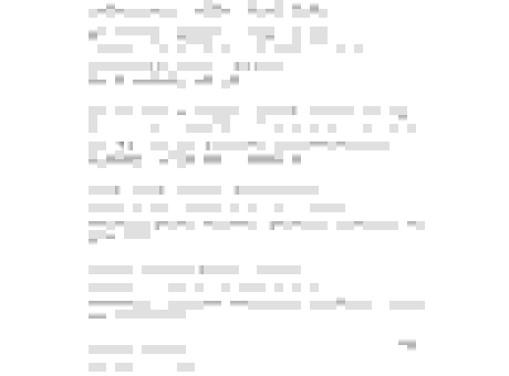 恒言是什么意思?简单理解这个词的真正含义是什么