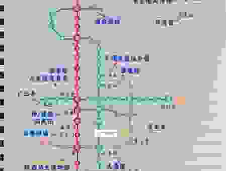 春节去西北玩三天打一字 简单方法让你秒懂答案