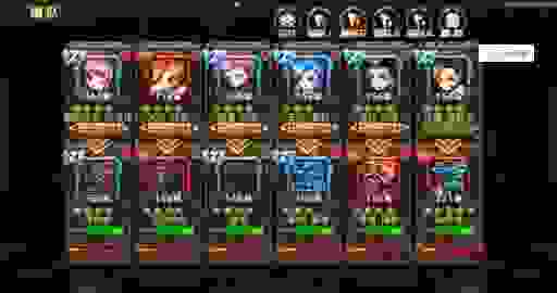 为什么说一月大打一字很关键?老玩家的经验分享!