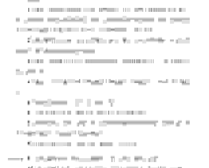 遇到老鼠不见了的字谜怎么办？快速找到正确答案