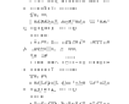 元宵节后打一字脑筋急转弯答案和解析都在这里