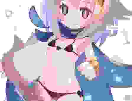 原神派蒙飞机杯子SALUKY价格区间是多少?性价比高的选择在哪里?