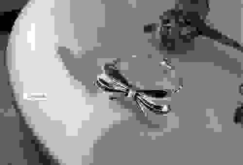 什么是nichen？新手快速了解其安全性和重要性