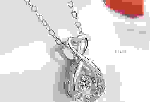 什么是nichen？新手快速了解其安全性和重要性