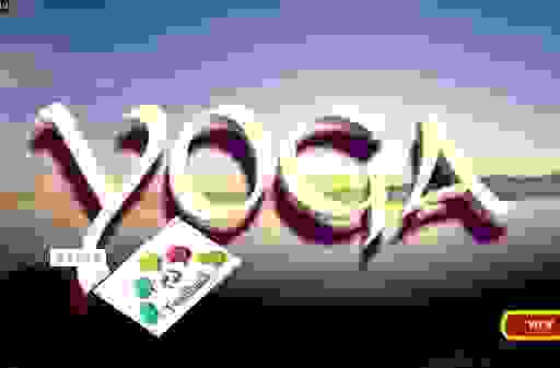 打造吸引人的front page有什么秘诀？专家分享实战经验