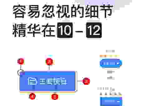 打造吸引人的front page有什么秘诀？专家分享实战经验