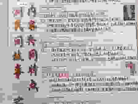 rhodesia历史故事分享 了解那个时代的非洲变迁