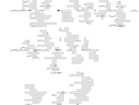 学习geodesic知识点需要多长时间?这份路线图告诉你