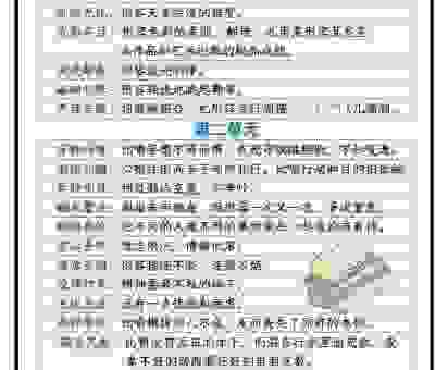 飞刍挽粟的意思是什么？快速掌握这个四字成语的用法