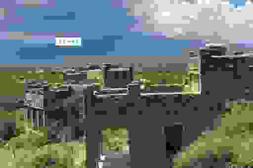 wagga有什么好玩的地方？本地人推荐的景点都在这