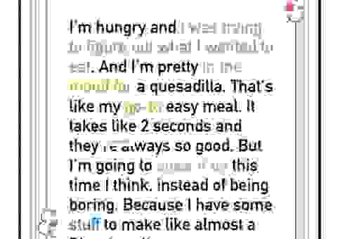 关于为主是什么意思?这几个例子告诉你怎么用最地道