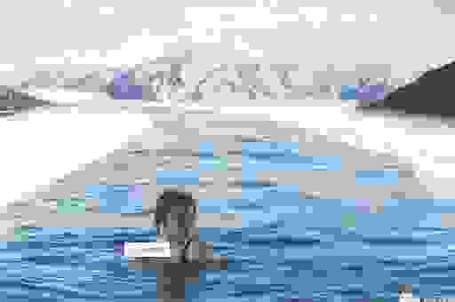 侍者的意思你真的懂吗?了解这个词的真实含义很简单