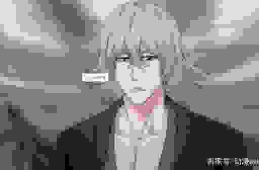 bleach这部动漫为什么这么火 深度解析其中的魅力