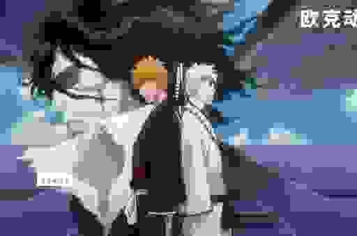 bleach这部动漫为什么这么火 深度解析其中的魅力