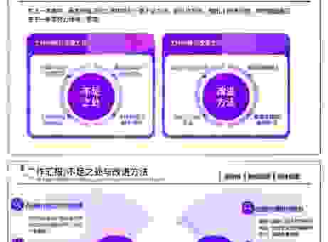 效劳的意思全解析,看看你的理解有没有偏差和误区