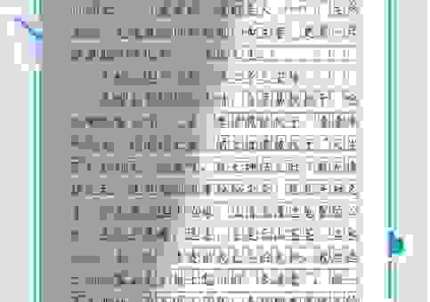 驾驶小小玲珑一条船是种什么感觉？老船长来分享