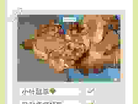 麻利是什么意思？这个词在日常聊天中经常被用到