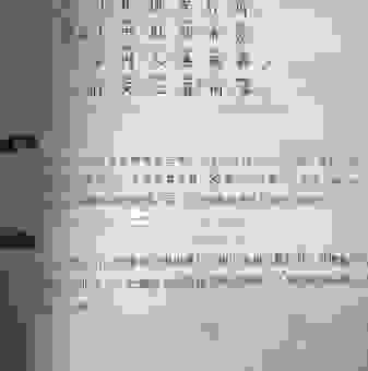 元宵月光窗前洒的意境是哪个字?古诗词里藏着答案!