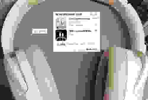 visible耳机降噪效果好不好？对比热门款告诉你真相