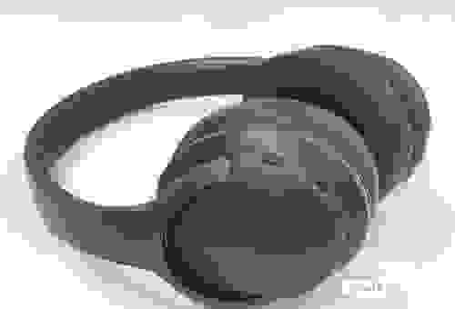 visible耳机降噪效果好不好？对比热门款告诉你真相